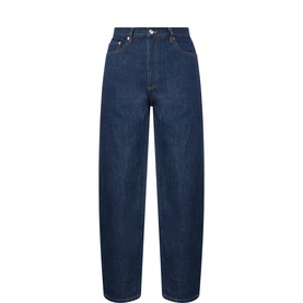 Jean Martin Jeans
