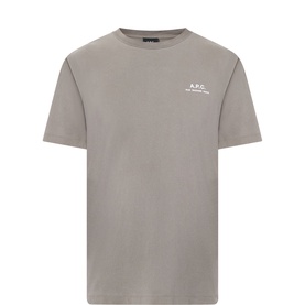 Gabby Logo T-Shirt