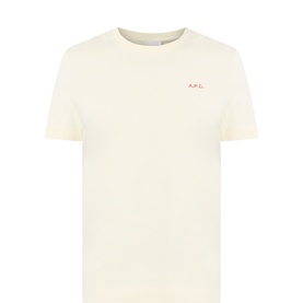 Oliver Logo T-Shirt