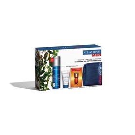 ClarinsMen Value Pack