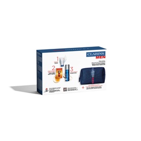 ClarinsMen Value Pack