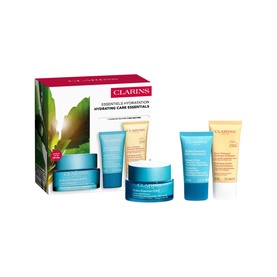 Hydra-Essentiel Value Pack