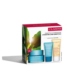 Hydra-Essentiel Value Pack