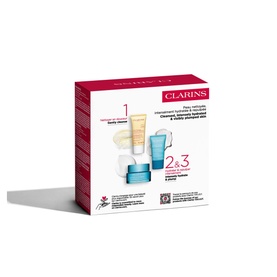 Hydra-Essentiel Value Pack