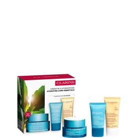 Hydra-Essentiel Value Pack