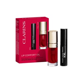 Lip Comfort Oil Value Pack
