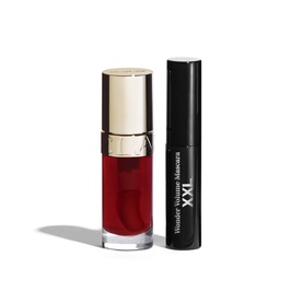 Lip Comfort Oil Value Pack