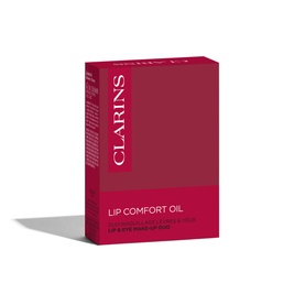 Lip Comfort Oil Value Pack