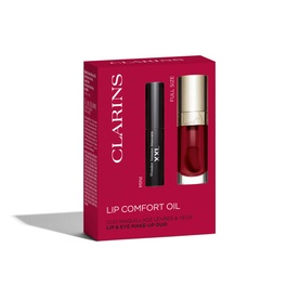 Lip Comfort Oil Value Pack
