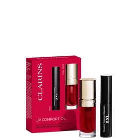 Lip Comfort Oil Value Pack