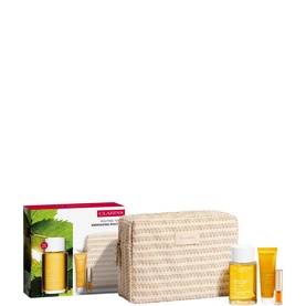 Tonic Oil Value Pack