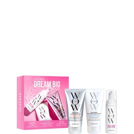 Dream Big Kit
