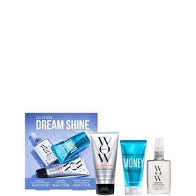 Dream Shine Kit