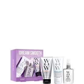 Dream Smooth Kit