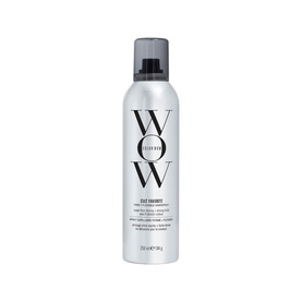 Cult Favourite Firm and Flexible Hairspray