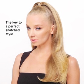 Cult Favourite Firm and Flexible Hairspray