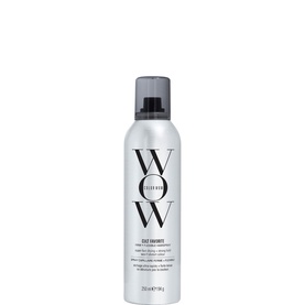 Cult Favourite Firm and Flexible Hairspray
