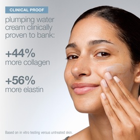 Pro-Collagen Banking Water Cream