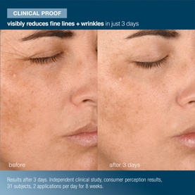 Pro-Collagen Banking Water Cream