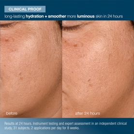 Pro-Collagen Banking Water Cream