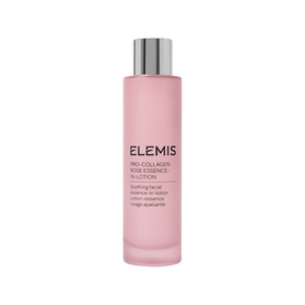 Pro-Collagen Rose Essence-in-Lotion