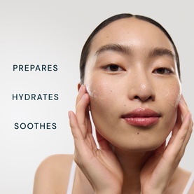 Pro-Collagen Rose Essence-in-Lotion