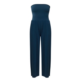Dao Bandeau Jumpsuit