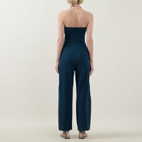 Dao Bandeau Jumpsuit