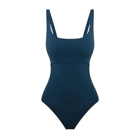 Arnaque Swimsuit