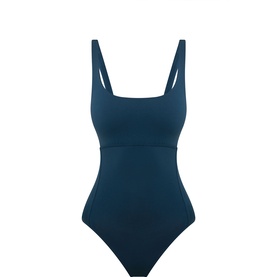 Arnaque Swimsuit