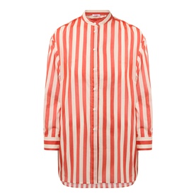 Duetto Striped Shirt