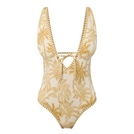 Destination Swimsuit