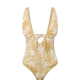 Destination Swimsuit