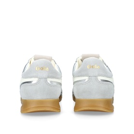 Firefly Trainers