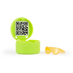 MerCat's Spa-wesome Playset