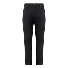 Bard Slim Leg Jeans