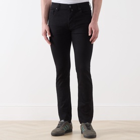 Bard Slim Leg Jeans