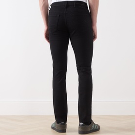 Bard Slim Leg Jeans