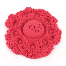 Stamp N' Roll Crayon