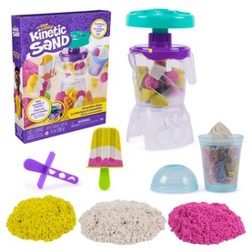 Smoothie Mixer Playset