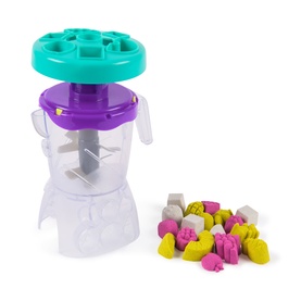 Smoothie Mixer Playset