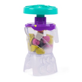 Smoothie Mixer Playset