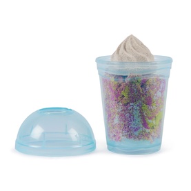 Smoothie Mixer Playset