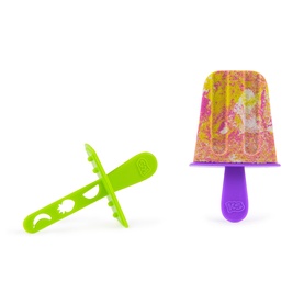 Smoothie Mixer Playset