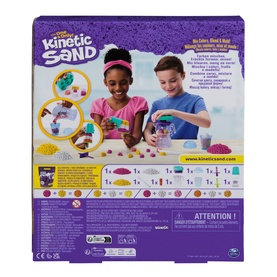 Smoothie Mixer Playset