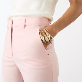 Lince Multi-Stand Bangle