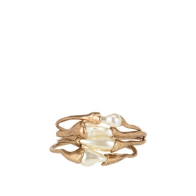 Lince Multi-Stand Bangle