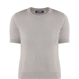 Giulietta Slim Fit Sweater