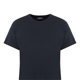 Bussola Boxy T-Shirt