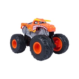 El Toro Loco Rev &lsquo;N Roar Monster Truck